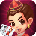 華為棋牌手機(jī)版