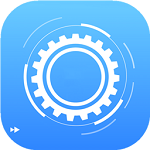 最新版畫質(zhì)大師安卓版