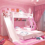 裝修哪家強手游