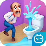 梦幻家园哔哩哔哩