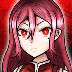 托祖哈之夜德古拉的復(fù)仇