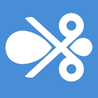 掌易視頻去水印