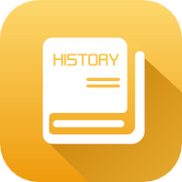 全历史知识大全