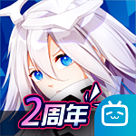 凹凸世界手游bilibili服