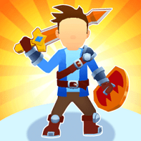 超級3d世界大冒險(xiǎn)