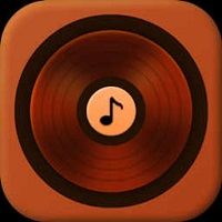 同步音律虛擬樂器