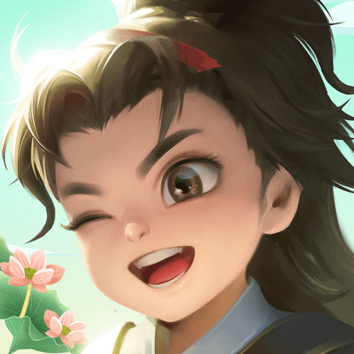 熱血江湖手游小米版