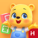 洪恩學(xué)堂官方版