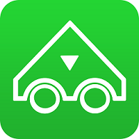 今日房車最新版