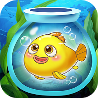 開心好運(yùn)來(lái)