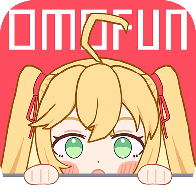 omofun