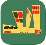 四川今日長(zhǎng)牌手機(jī)版