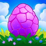 萌龍進化論最新