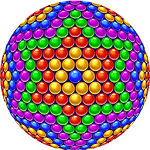 祖瑪泡泡龍單機版