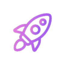 鎖屏啟動壁紙秀