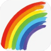 我愛點(diǎn)點(diǎn)消謎語(yǔ)