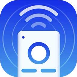 萬能遙控器柳富達