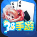 38手游平臺