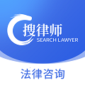 搜律师