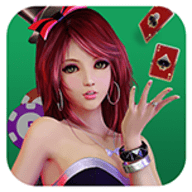 友博國際棋牌手機(jī)版