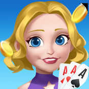 小金棋牌官方正版