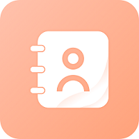 通訊錄轉(zhuǎn)換助手