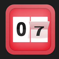 場(chǎng)館計(jì)分牌