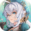 手游少年三國志2最新版本