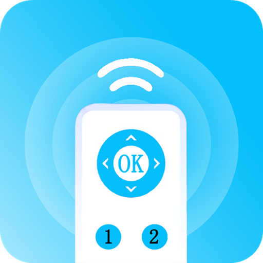 紅外空調(diào)遙控器