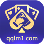 棋趣聯(lián)盟qqlm2