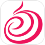 編織人生論壇app