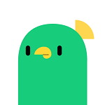 遙望相機(jī)app