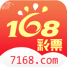 168彩票吧