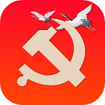 鶴壁黨政服務(wù)平臺app