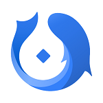 騰訊理財(cái)通