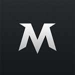 max+守望先鋒測試