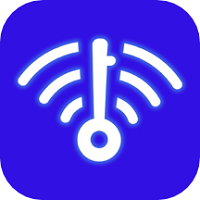 万能多功能连接