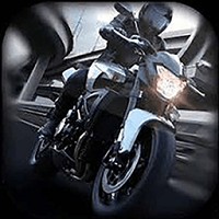 環(huán)形城市無(wú)盡探險(xiǎn)