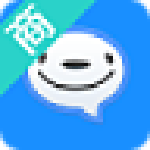 京東咚咚工作臺(tái)商家版