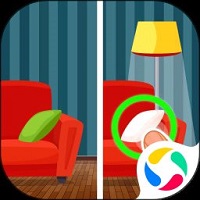 找不同找出差異