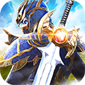 大天使之劍h5九游客戶端