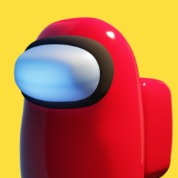 游戲嘿嘿太空殺官方正版