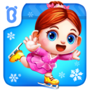 寶寶巴士奇妙運動日記