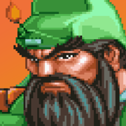 三國(guó)戰(zhàn)紀(jì)2手機(jī)版