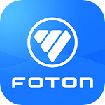 福田e家車聯(lián)網(wǎng)