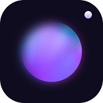 柔光相機(jī)軟件