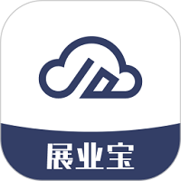 計(jì)全展業(yè)寶