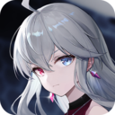 星之彼端公测版