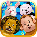 魚丸森林舞會(huì)奔馳寶馬