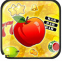 縱橫四海水果機免費單機版